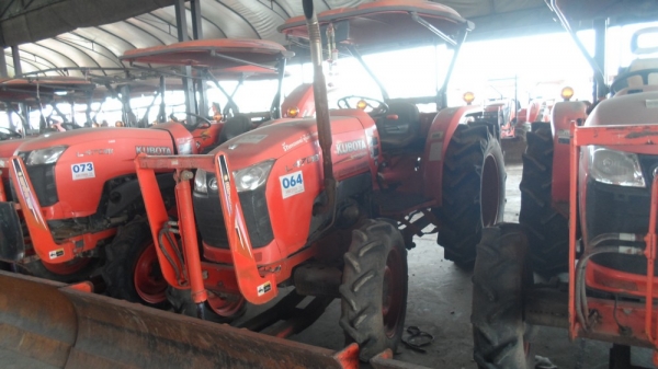 L4708 ถูกมากกก ราคาเพียง 320,000 เท่านั้น