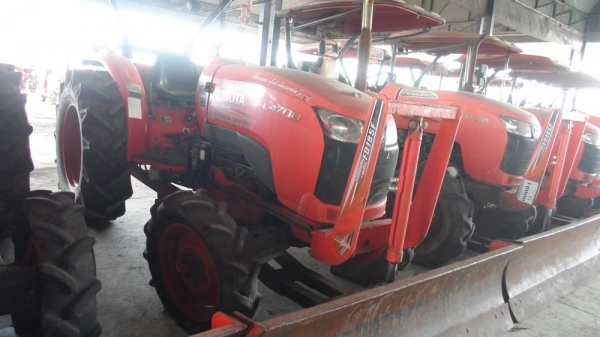 L4708 ถูกมากกก ราคาเพียง 320,000 เท่านั้น