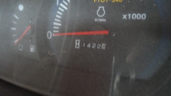 L4708 ถูกมากกก ราคาเพียง 320,000 เท่านั้น