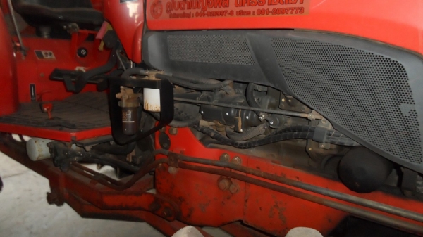 L4708 ถูกมากกก ราคาเพียง 320,000 เท่านั้น