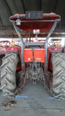 L4708 ถูกมากกก ราคาเพียง 320,000 เท่านั้น