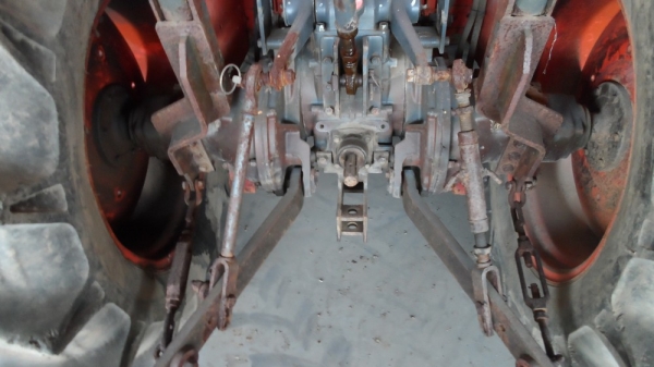 L4708 ถูกมากกก ราคาเพียง 320,000 เท่านั้น