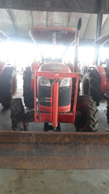 L4708 ถูกมากกก ราคาเพียง 320,000 เท่านั้น