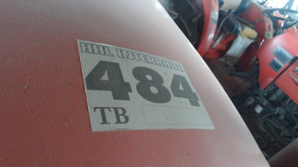 L4708 ถูกมากกก ราคาเพียง 320,000 เท่านั้น