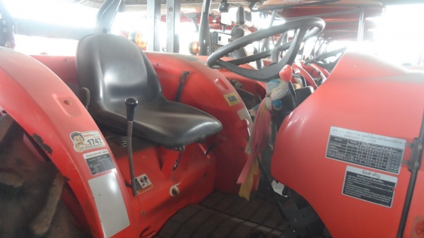 L4708 ถูกมากกก ราคาเพียง 320,000 เท่านั้น