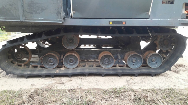 ขายด่วน DC 60 พลัส