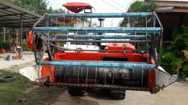 ขายด่วน DC 60 พลัส