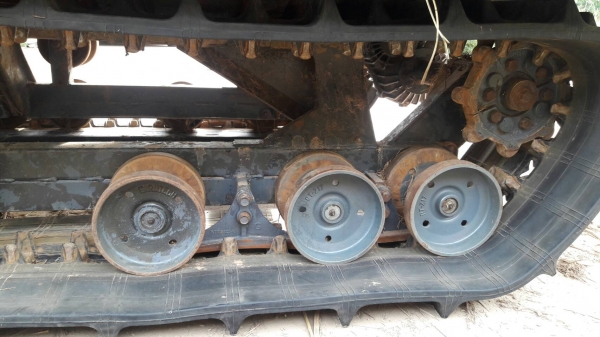 ขายด่วน DC 60 พลัส