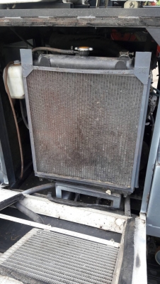 ขายด่วน DC 60 พลัส