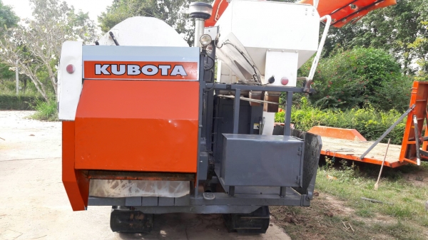 ขายด่วน DC 60 พลัส