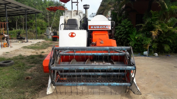 ขายด่วน DC 60 พลัส