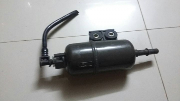 ขายอะไหล่ Honda CRV ขายอะไหล่ Honda CRV