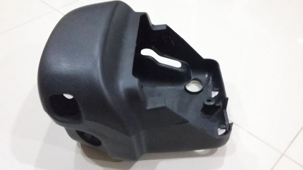 ขายอะไหล่ Honda CRV ขายอะไหล่ Honda CRV