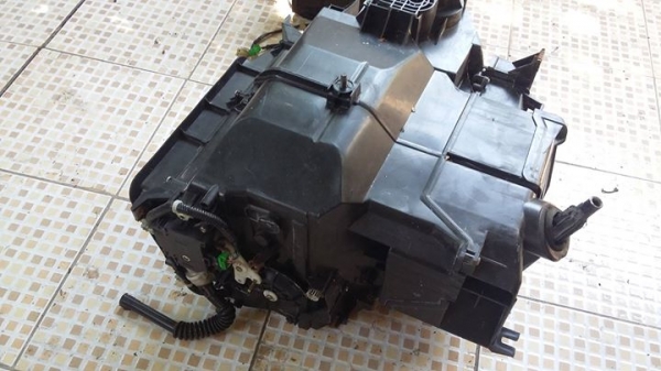 ขายอะไหล่ Honda CRV