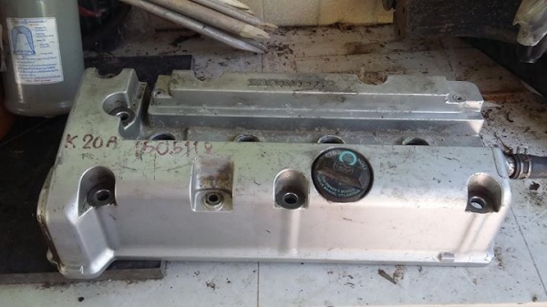 ขายอะไหล่ Honda CRV ขายอะไหล่ Honda CRV