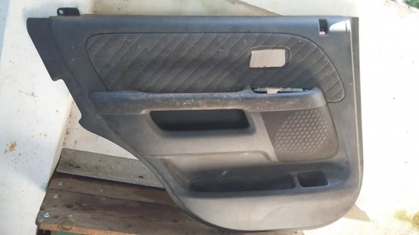 ขายอะไหล่ Honda CRV ขายอะไหล่ Honda CRV