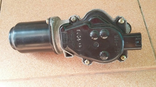 ขายอะไหล่ Honda CRV ขายอะไหล่ Honda CRV