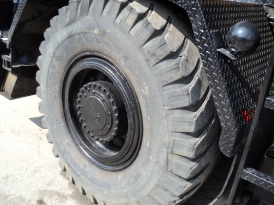 ขายรถเครน TADANO TR250M-4 ราคาไม่แพงครับคุยกันได้ สนใจโทร 061-4194021 ภู พรภวิษย์