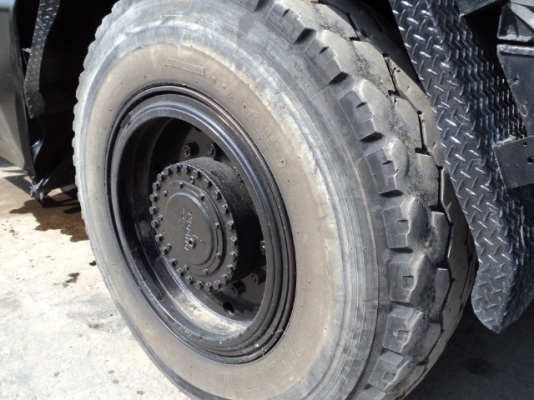 ขายรถเครน TADANO TR250M-4 ราคาไม่แพงครับคุยกันได้ สนใจโทร 061-4194021 ภู พรภวิษย์