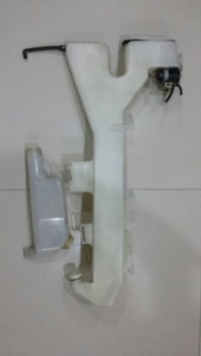 ขายอะไหล่ Honda CRV