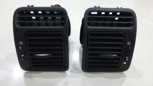 ขายอะไหล่ Honda CRV