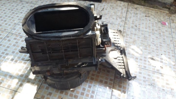 ขายอะไหล่ Honda CRV