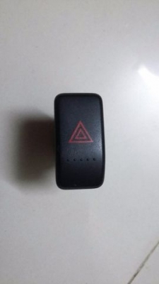 ขายอะไหล่ Honda CRV