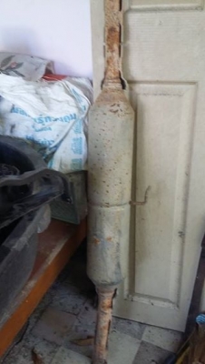 ขายอะไหล่ Honda CRV