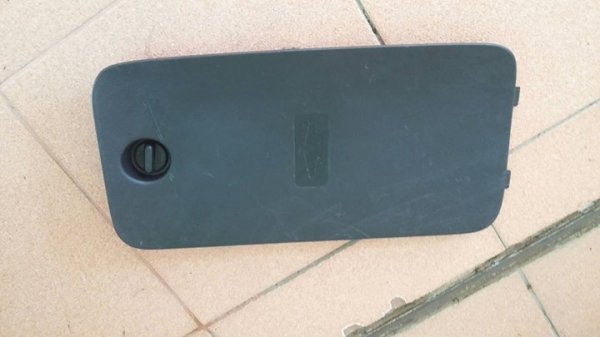 ขายอะไหล่ Honda CRV