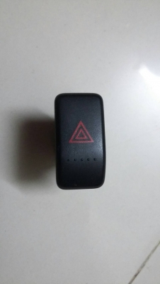 ขายอะไหล่ Honda Crv