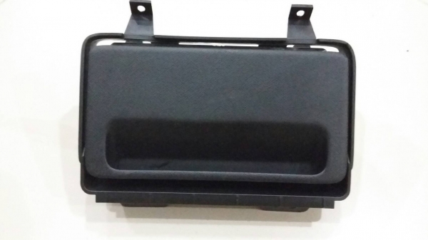 ขายอะไหล่ Honda Crv