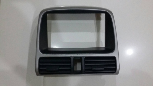 ขายอะไหล่ Honda Crv