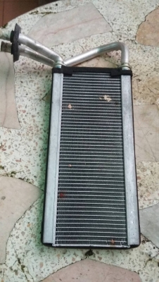 ขายอะไหล่ Honda Crv