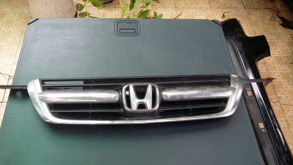 ขายอะไหล่ Honda Crv