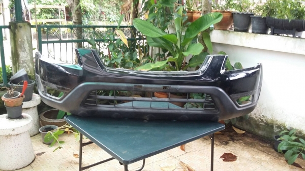 ขายอะไหล่ Honda Crv