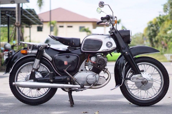 ร้าน วุฒิ นนบุรี ขาย Honda c90 ร้าน วุฒิ นนบุรี ขาย Honda c90