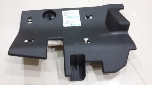 ขายอะไหล่ Honda Crv