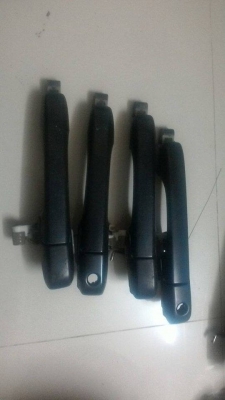 ขายอะไหล่ Honda Crv