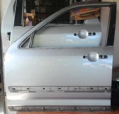 ขายอะไหล่ Honda Crv