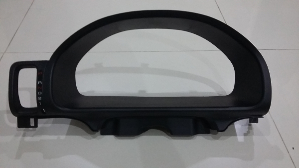 ขายอะไหล่ Honda Crv