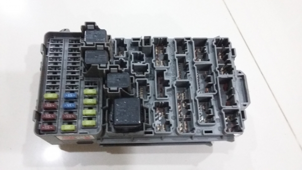 ขายอะไหล่ Honda Crv