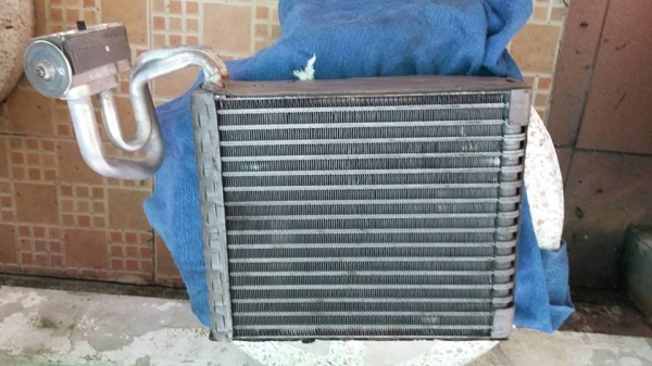 ขายอะไหล่ Honda Crv