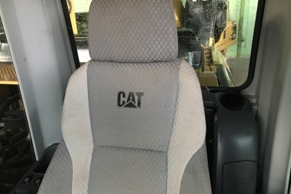 ขาย!! >>> CAT 320D2 ไมล์ 3,500 ชั่วโมง เอกสารเล่มทะเบียน สวยแห้งเดิม <<< เบอร์ติดต่อ 098-7155789 086-4631102