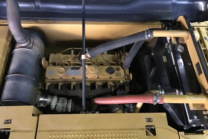 ขาย!! >>> CAT 320D2 ไมล์ 3,500 ชั่วโมง เอกสารเล่มทะเบียน สวยแห้งเดิม <<< เบอร์ติดต่อ 098-7155789 086-4631102