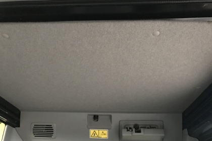 ขาย!! >>> CAT 320D2 ไมล์ 3,500 ชั่วโมง เอกสารเล่มทะเบียน สวยแห้งเดิม <<< เบอร์ติดต่อ 098-7155789 086-4631102