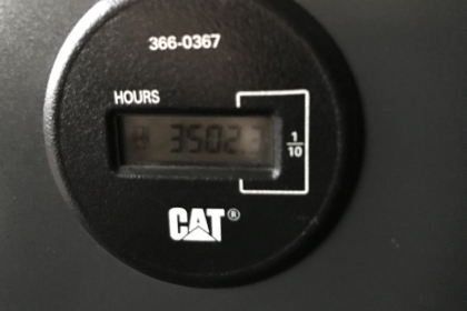 ขาย!! >>> CAT 320D2 ไมล์ 3,500 ชั่วโมง เอกสารเล่มทะเบียน สวยแห้งเดิม <<< เบอร์ติดต่อ 098-7155789 086-4631102