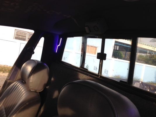 ขายด่วน 55,000 บาท ทะเบียนโอน ภาษี 61 พึ่งต่อมา เครื่องเดิมหัวฉีด ไม่มีเยิ้ม เครื่องดีมาก เงียบๆ กดพุ่ง เกียร์ธรรมดา ล่าสุดขับกล้บบ้านต่างจังหวัด 630 กิโลสบายๆ รถขับดีมาก ปกติทุกอย่าง  *แอร์เย็นจนหนาว **อยู่ อ่างเก็บนํ้าบาง จ.ชลบุรี ????โทร 093-957-8297 ?