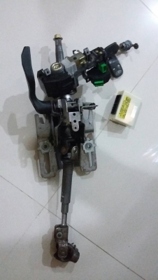 ขายอะไหล่ Honda Crv