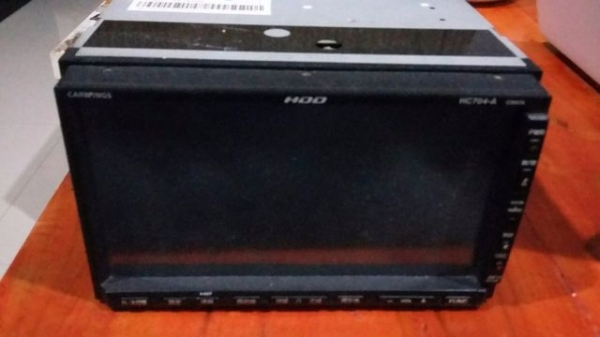 ขายอะไหล่ Honda Crv