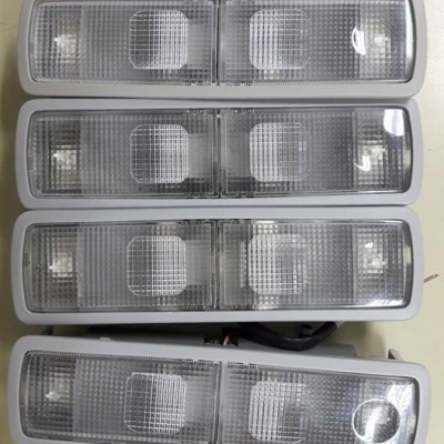 ขายอะไหล่ Honda Crv